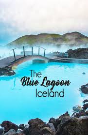 Blue Lagoon Iceland Easy Peasy Meals Blue Lagoon Iceland Iceland Travel Vacation Trips
