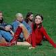 Wolf Alice event image