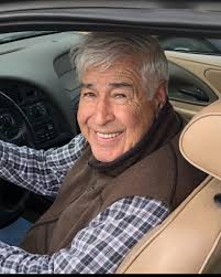 Manuel Herrera Obituary October 6, 2023