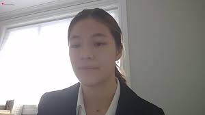 Youth Parliament 2021