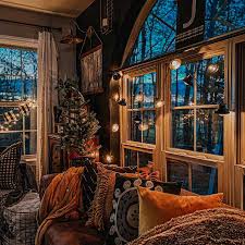 Should bohemian decor be your interior style. The Top 21 Bohemian Decor Ideas Interior Home And Design