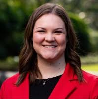 60+ "Kayla Hebert" profiles