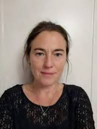 PDS 2022 Proceedings