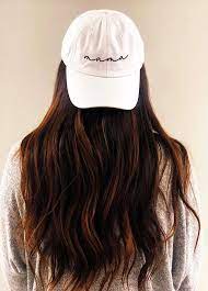 Mothers Day Gift Gifts For Mom Mama Hat Momlife Mom Hat Etsy Mom Hats Father S Day Fashion Mama Hat