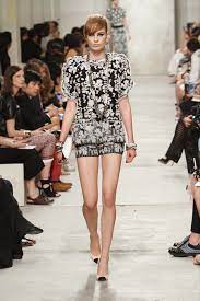 Chanel Resort 2014 Icon Icon