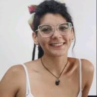 20+ "Yarde Buller" profiles