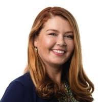 70+ "Senesac" profiles