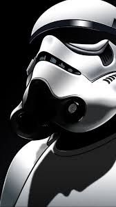 Storm Trooper Iphone Wallpapers Wallpaper Cave La mia immagine può essere wallpaper? storm trooper iphone wallpapers