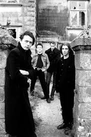 Suede had received widespread media coverage in the brett anderson talks about first aware of music, first record bought, first gig, first band, the smiths. 170 Suede Ideas Brett Anderson Suede Britpop