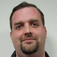 Mark Loflin's Instagram, Twitter & Facebook