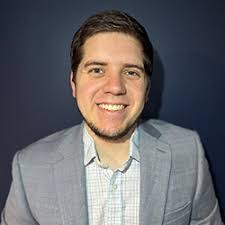 John Espenschied's Instagram, Facebook & TikTok