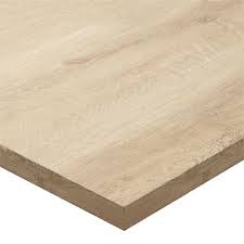We did not find results for: Plan De Travail Aspect Bois Decor Chene Hydrofuge Time 280 X 62 Cm Ep 38 Mm Vendu A La Piece Castorama