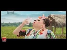 Maybe you would like to learn more about one of these? Iklan Bintang Toedjoe Panas Dalam A S L I Panas Dalam Pergi 15s Youtube