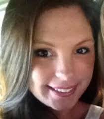 Elissa Danner Obituary September 21, 2021