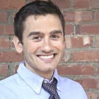 60+ "Ament" profiles