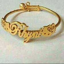 Check spelling or type a new query. Cari Hadiah Untuk Bayi 8 Perhiasan Menawan Ini Cocok Dijadikan Hadiah Dan Tips Memilih Perhiasan Yang Aman Untuk Bayi