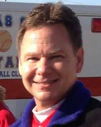 Paul Arthur Boese |1959-2024|