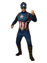 Pin On Super Popular Halloween Costumes For 2019