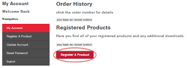 So i learned this from friend who helped design the mpc software and ren in . Akai Mpc Element Software Installation And Unlock Process