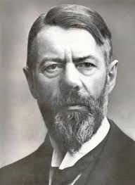 Max Weber's Contributions to Sociology