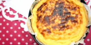 Flan Patissier Sans Maizena Recettes Recette En 2020 Flan Patissier Flan Patissier Sans Maizena Recette Flan