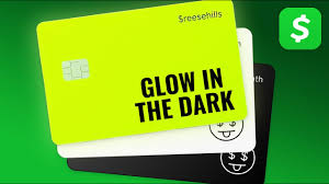 As of february 18, 2018, the service recorded 7 million active users. How To Get Glow In The Dark Cash App Card Youtube