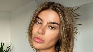 Die #gntm kandidatinnen haben ihr casting gemeistert, doch den job bekommt am ende. Offiziell Bekannt Heidi Klums Neue Gntm Riege Vorgestellt Promiflash De