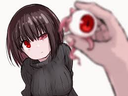 soft guro :: :: guro :: xxx-files  funny cocks & best free porn: r34,  futanari, shemale, hentai, femdom and fandom porn