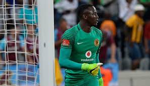 How bvuma's proud father wore the chiefs goalie's jersey everyday for a week. Chiefs Respond To Bvuma S Slave Wages Report Mossel Bay Advertiser