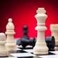 Chess Club event image