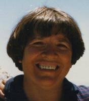 Phyllis Eads Obituary