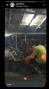 Profile for Min Jah Gan