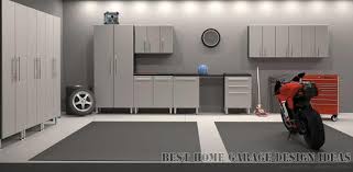 These detached garages add value and curb appeal to almost any home while fitting neatly into the backyard or beside the house. Best Home Garage Design Ideas On Windows Pc Download Free 1 0 Com Besthomegaragedesignideas Paramountdev