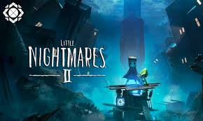 El malvado muñeco pigsaw es secuestrado por todas sus anteriores víctimas y es obligado a jugar uno de sus juegos macabros. Little Nightmares 2 Primeras Impresiones