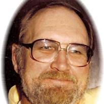 Obituary information for William Wallace Massey