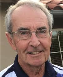 Michael Haley Obituary (2018)