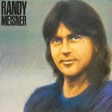 Gary Meisner's Instagram, Twitter & Facebook