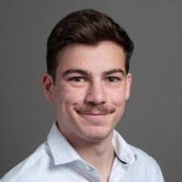 90+ "Edberg" profiles