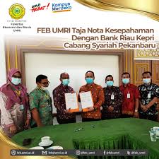 Afeb Ptma Dan Pt Unilever Indonesia Tbk Menjajaki Entrepreneurship Bootcamp Fakultas Ekonomi Dan Bisnis Universitas Muhammadiyah Riau
