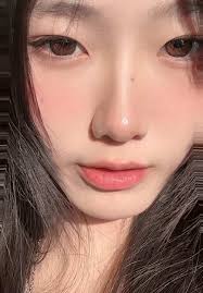 Chinese Kiss Machine Phone