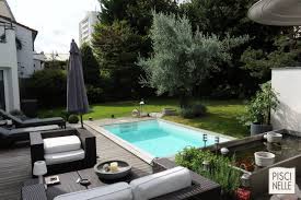 page d apercu des contenus redactionnels amenagement jardin terrasse piscine photo piscine amenagement paysager piscine hors sol