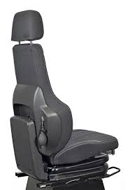 BE-GE 8200.0 – Driver Seats | Passenger Seats | Office ...