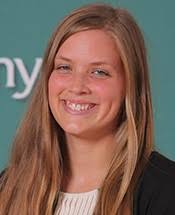 PAC hosts annual Scholar-Athlete Awards Banquet