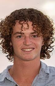 Kyle Keiser's Instagram, Twitter & Facebook