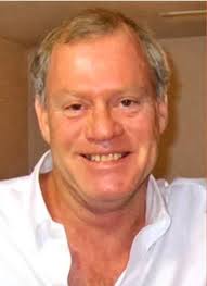 Douglas Norris Obituary