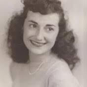 Joanne Terranova's Instagram, Twitter & Facebook