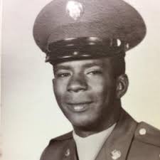 Paul Lilly Obituary (8/29/1945