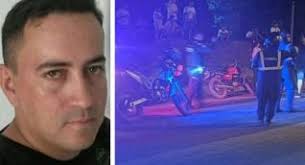 edwin puello santana