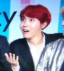 Ana Natera (@ananatera6848)