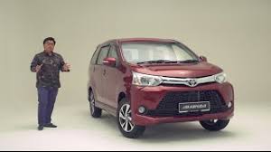 We did not find results for: 2015 Toyota Avanza Facelift Malaysia Walk Around Tour Paultan Org Youtube